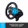 LOGITECH G29 PC/PS3/PS4/PS5 - 249338 - zdjęcie 9